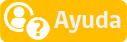 Icono Ayuda